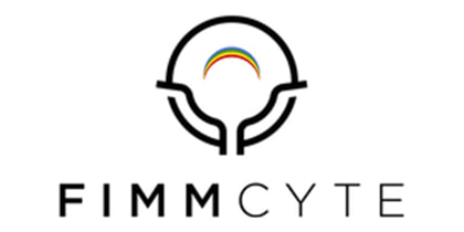 FimmCyte AG logo