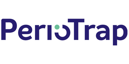 PerioTrap Pharmaceuticals GmbH logo