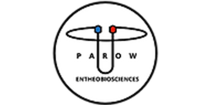 Parow Entheobiosciences LLC logo
