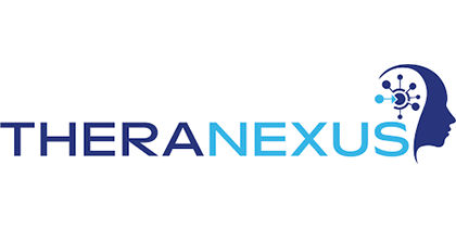 Theranexus SA logo