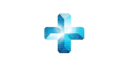 Glass Medical AI logo