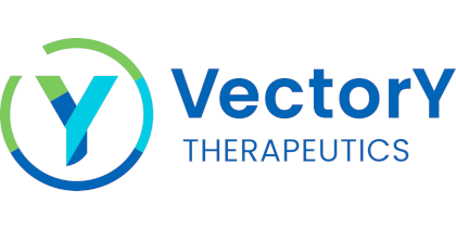 VectorY Tx logo