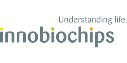 Innobiochips logo
