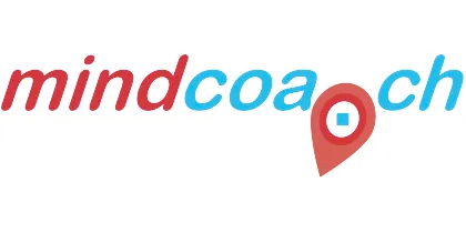 mindcoa.ch GmbH logo
