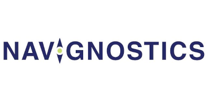 Navignostics AG logo