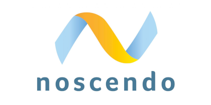 Noscendo GmbH logo