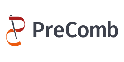 PreComb Therapeutics AG logo