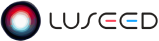LuSeed Vascular Logo