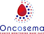 Oncosema Logo