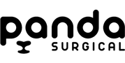 Panda Surgical Logo