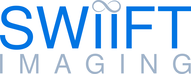 Swiift Imaging SAS Logo