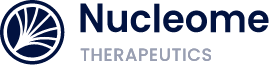 Nucleome Therapeutics Ltd. logo