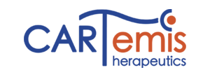 CARTemis Therapeutics GmbH logo