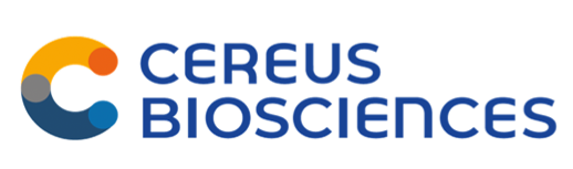 Cereus Biosciences logo
