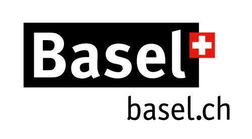 Canton of Basel-Stadt
