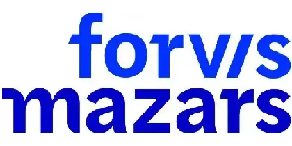 Forvis Mazars