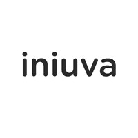 Iniuva GmbH logo