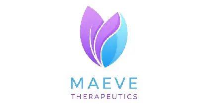 Maeve Therapeutics B.V. logo