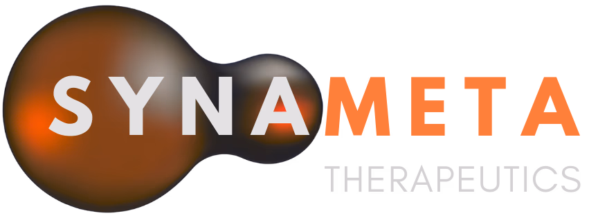 Synameta Therapeutics logo