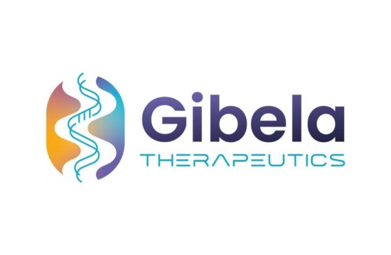 Gibela Therapeutics GmbH logo
