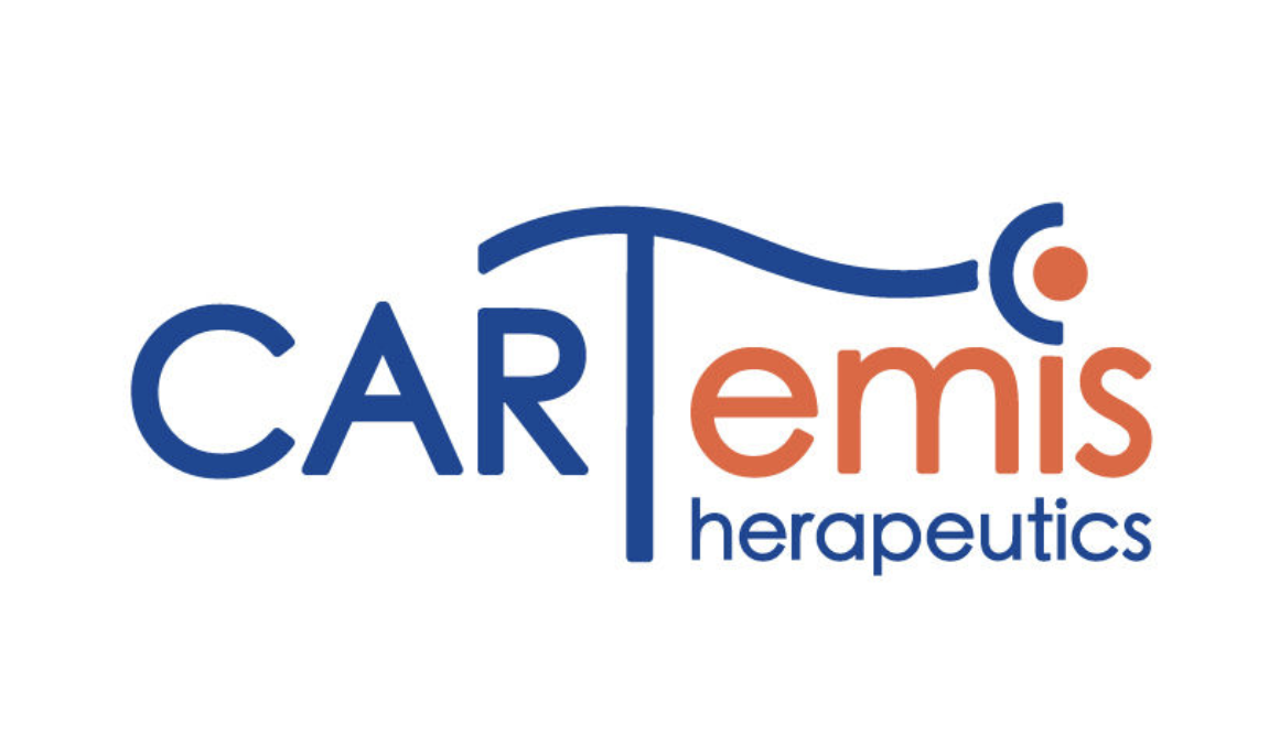 CARTemis Therapeutics GmbH logo