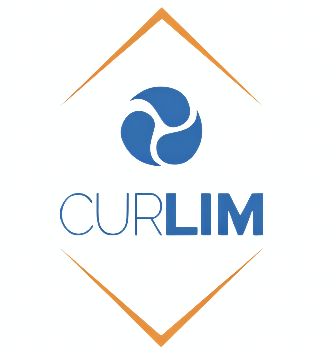 Curlim logo