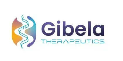 Gibela Therapeutics GmbH logo