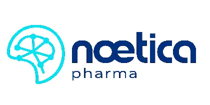 Nœtica Pharma Logo