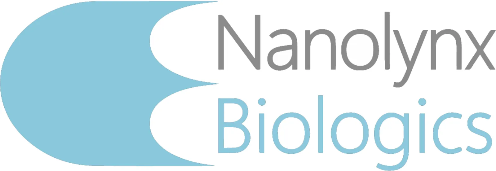 Nanolynx Biologics AG Logo