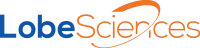 Lobe Sciences Ltd. Logo