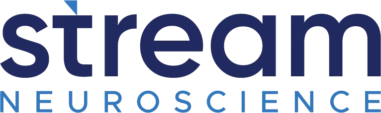 Stream Neuroscience Inc. Logo