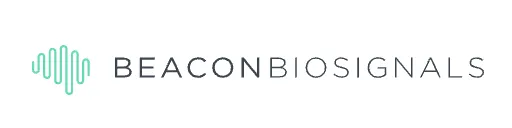 Beacon Biosignals, Inc. Logo