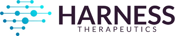 Harness Therapeutics Ltd. Logo