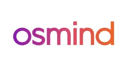 Osmind Logo