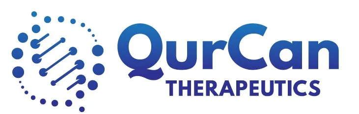 QurCan Therapeutics Inc. Logo