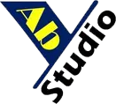 Ab Studio Inc. Logo
