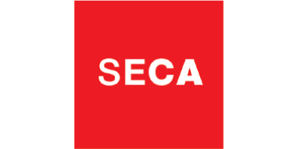 SECA Logo