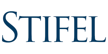 Stifel