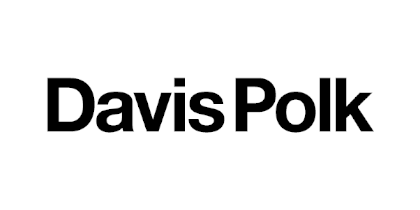 Davis Polk & Wardwell LLP