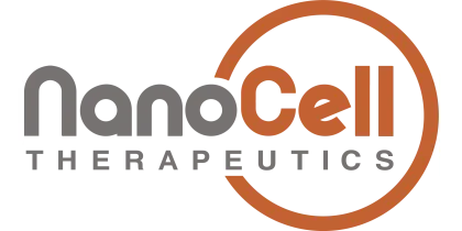 NanoCell Therapeutics, Inc. Logo