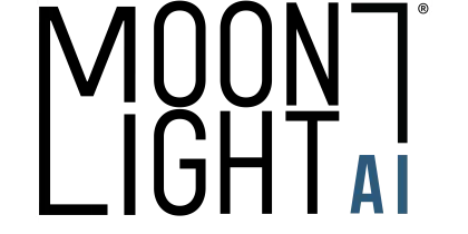 Moonlight AI GmbH logo
