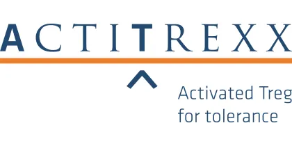 ActiTrexx GmbH logo