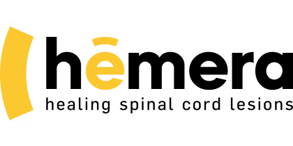 Hêmera srl logo