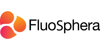 FluoSphera SA logo
