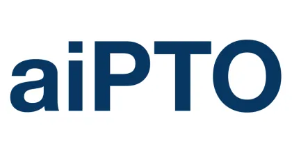 AIPTO TechBio GmbH Logo
