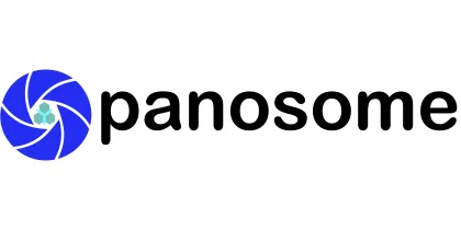 Panosome GmbH Logo