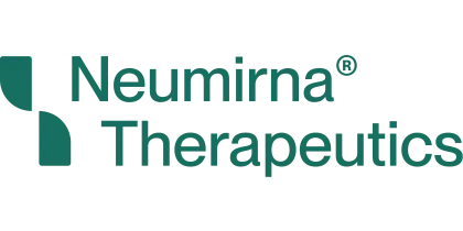 Neumirna Therapeutics ApS Logo