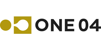 One04 Therapeutics logo