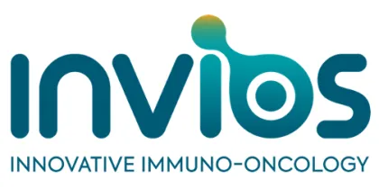 invIOs GmbH logo