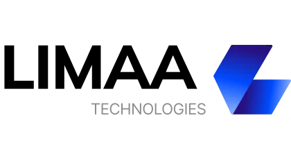 LIMAA Technologies GmbH Logo